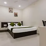 Treebo Trip Ashir Inn