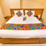 Fabhotel Imperial Residency