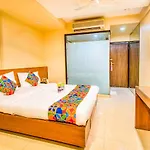 Fabhotel Imperial Residency