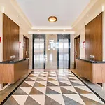 Fabhotel Imperial Residency