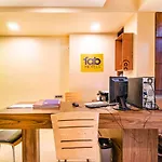 Fabhotel Imperial Residency