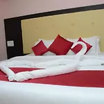Sai Leela Grand