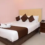 Sai Leela Grand