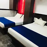 Hotel Ruchit Palace