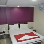 Abc Residency
