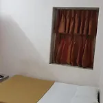 New Metro Guest House