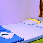Bismillah Hotel