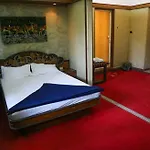 Hotel Happy Home