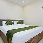 Hotel Ocean Suites