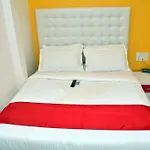 Hotel Blue Sea Residency