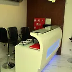 Hotel Blue Sea Residency