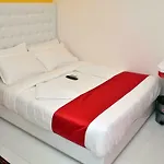 Hotel Blue Sea Residency