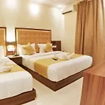 Hotel Emerald Inn