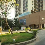 Isec Apartment