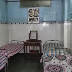 New Shrikrishna Boarding