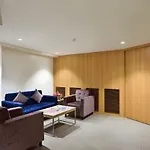 Hotel Leafio Mumbai