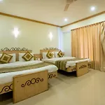 Garden Hotel