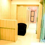 Bkc Corporate Hostel