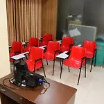 Bkc Corporate Hostel