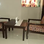 Hotel Celeste Colaba
