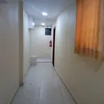 Hotel Golden Lake