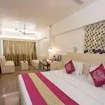 Hotel Samraj