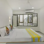 Home 44079 Elite Stay White House Kharghar