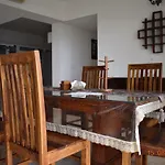 Service Apartment In Goregaon West