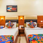 Fabexpress Liwa International Andheri East