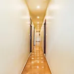 Fabexpress Liwa International Andheri East
