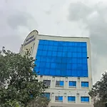 Hotel Oxford
