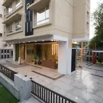 Hotel Wego
