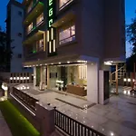 Hotel Wego