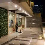 Hotel Wego