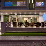 Hotel Wego