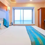 Hotel Oxford