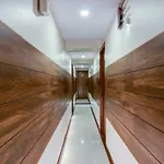 Hotel Oxford