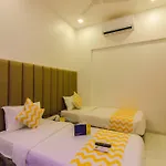 Fabhotel Magnet Mumbai Airport
