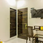 Fabhotel Magnet Mumbai Airport
