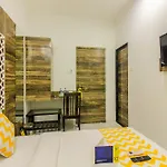 Fabhotel Magnet Mumbai Airport