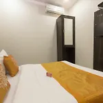 Oyo Rooms Sakinaka Junction