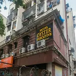 Oyo 15902 Hotel Oyster Executive