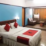 Hotel Imperial Palace Andheri