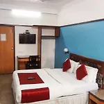 Hotel Imperial Palace Andheri