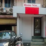 Oyo 13471 Hotel Homestay