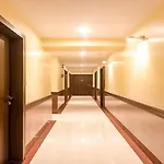 Room Maangta 222 - Andheri