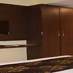 Room Maangta 222 - Andheri