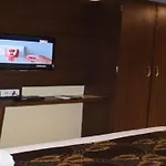 Room Maangta 222 - Andheri