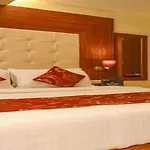 Room Maangta 222 - Andheri