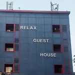 Oyo 19353 Relax Guest House